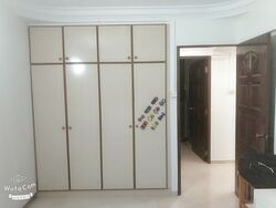 Blk 857 Jurong West Street 81 (Jurong West), HDB 4 Rooms #358825851